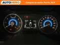 DFSK Glory 580 1.5 Turbo Grau - thumbnail 26