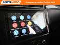 DFSK Glory 580 1.5 Turbo Grau - thumbnail 24