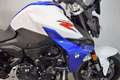 BMW F 900 R Blauw - thumbnail 8