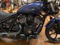 Indian Chief Dark Horse + Aktion EUR 1.000/3,99% Blau - thumbnail 18