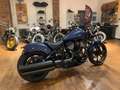 Indian Chief Dark Horse + Aktion EUR 1.250/3,99% Bleu - thumbnail 13