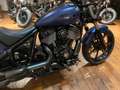 Indian Chief Dark Horse + Aktion EUR 1.250/3,99% Blauw - thumbnail 17