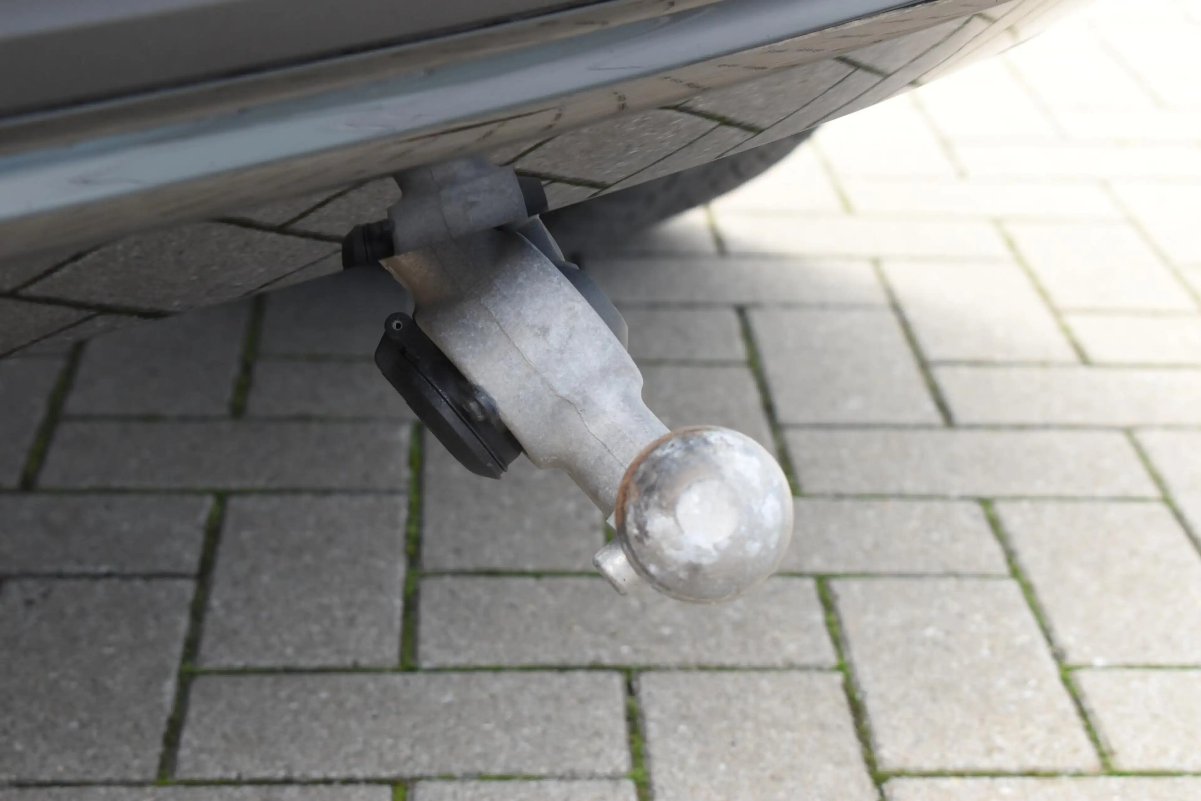 Volvo EX40 Single Motor Extended Range Plus 82 kWh / Adaptive — photo 27