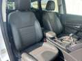 Ford Kuga 2.0 TDCI 136CH TITANIUM PACK SPORT / XENON / DISTRIBUTION NEUVE /PAS ADBLUE Weiß - thumbnail 8