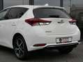Toyota Auris Team D TEMPO NAVI Sitzhzg. Weiß - thumbnail 20