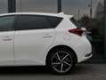 Toyota Auris Team D TEMPO NAVI Sitzhzg. Weiß - thumbnail 16