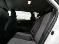 Toyota Auris Team D TEMPO NAVI Sitzhzg. Weiß - thumbnail 11