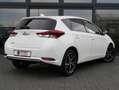 Toyota Auris Team D TEMPO NAVI Sitzhzg. Weiß - thumbnail 17