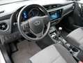 Toyota Auris Team D TEMPO NAVI Sitzhzg. Weiß - thumbnail 8