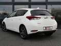 Toyota Auris Team D TEMPO NAVI Sitzhzg. Weiß - thumbnail 21