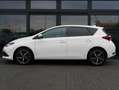 Toyota Auris Team D TEMPO NAVI Sitzhzg. Weiß - thumbnail 14