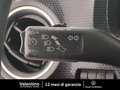 Volkswagen up! 1.0 5p. eco move BlueMotion Technology Rosso - thumbnail 13