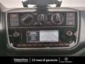 Volkswagen up! 1.0 5p. eco move BlueMotion Technology Rosso - thumbnail 16