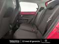 Volkswagen up! 1.0 5p. eco move BlueMotion Technology Rosso - thumbnail 10