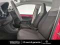 Volkswagen up! 1.0 5p. eco move BlueMotion Technology Rosso - thumbnail 6