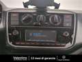 Volkswagen up! 1.0 5p. eco move BlueMotion Technology Rosso - thumbnail 15