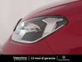 Volkswagen up! 1.0 5p. eco move BlueMotion Technology Rosso - thumbnail 7