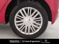 Volkswagen up! 1.0 5p. eco move BlueMotion Technology Rosso - thumbnail 9