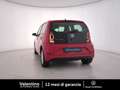 Volkswagen up! 1.0 5p. eco move BlueMotion Technology Rosso - thumbnail 5