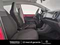Volkswagen up! 1.0 5p. eco move BlueMotion Technology Rosso - thumbnail 12