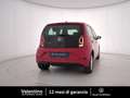 Volkswagen up! 1.0 5p. eco move BlueMotion Technology Rosso - thumbnail 3