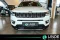 Jeep Compass Limited |NAVI|Bi-XENON|R.KAMERA|18 ALU Weiß - thumbnail 5