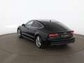 Audi A7 SB 3.0 TDI quattro S-Line Aut MATRIX LUFT SKY Schwarz - thumbnail 7