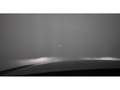 Audi A7 SB 3.0 TDI quattro S-Line Aut MATRIX LUFT SKY Schwarz - thumbnail 26