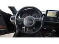 Audi A7 SB 3.0 TDI quattro S-Line Aut MATRIX LUFT SKY Schwarz - thumbnail 25