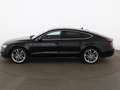 Audi A7 SB 3.0 TDI quattro S-Line Aut MATRIX LUFT SKY Schwarz - thumbnail 6