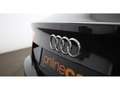 Audi A7 SB 3.0 TDI quattro S-Line Aut MATRIX LUFT SKY Schwarz - thumbnail 8