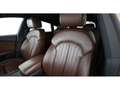Audi A7 SB 3.0 TDI quattro S-Line Aut MATRIX LUFT SKY Schwarz - thumbnail 31