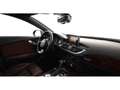 Audi A7 SB 3.0 TDI quattro S-Line Aut MATRIX LUFT SKY Schwarz - thumbnail 13