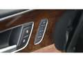 Audi A7 SB 3.0 TDI quattro S-Line Aut MATRIX LUFT SKY Schwarz - thumbnail 28