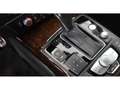 Audi A7 SB 3.0 TDI quattro S-Line Aut MATRIX LUFT SKY Schwarz - thumbnail 20