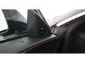 Audi A7 SB 3.0 TDI quattro S-Line Aut MATRIX LUFT SKY Schwarz - thumbnail 29
