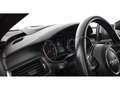 Audi A7 SB 3.0 TDI quattro S-Line Aut MATRIX LUFT SKY Schwarz - thumbnail 16