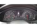Audi A7 SB 3.0 TDI quattro S-Line Aut MATRIX LUFT SKY Schwarz - thumbnail 21