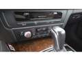 Audi A7 SB 3.0 TDI quattro S-Line Aut MATRIX LUFT SKY Schwarz - thumbnail 19