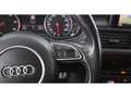 Audi A7 SB 3.0 TDI quattro S-Line Aut MATRIX LUFT SKY Schwarz - thumbnail 22