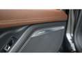Audi A7 SB 3.0 TDI quattro S-Line Aut MATRIX LUFT SKY Schwarz - thumbnail 30