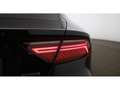 Audi A7 SB 3.0 TDI quattro S-Line Aut MATRIX LUFT SKY Schwarz - thumbnail 9