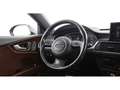 Audi A7 SB 3.0 TDI quattro S-Line Aut MATRIX LUFT SKY Schwarz - thumbnail 12