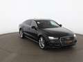 Audi A7 SB 3.0 TDI quattro S-Line Aut MATRIX LUFT SKY Schwarz - thumbnail 5