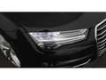 Audi A7 SB 3.0 TDI quattro S-Line Aut MATRIX LUFT SKY Schwarz - thumbnail 10