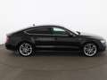 Audi A7 SB 3.0 TDI quattro S-Line Aut MATRIX LUFT SKY Schwarz - thumbnail 4