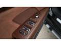 Audi A7 SB 3.0 TDI quattro S-Line Aut MATRIX LUFT SKY Schwarz - thumbnail 27