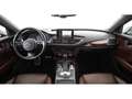 Audi A7 SB 3.0 TDI quattro S-Line Aut MATRIX LUFT SKY Schwarz - thumbnail 11