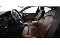 Audi A7 SB 3.0 TDI quattro S-Line Aut MATRIX LUFT SKY Schwarz - thumbnail 17