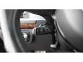 Audi A7 SB 3.0 TDI quattro S-Line Aut MATRIX LUFT SKY Schwarz - thumbnail 24